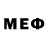 Метадон methadone Alex Doncov