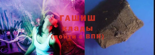 дмт Богородицк