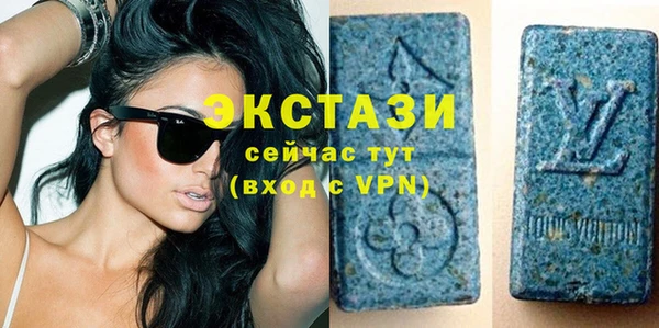 дмт Богородицк