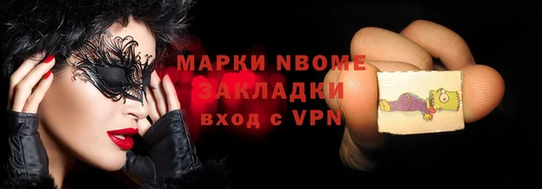 дмт Богородицк