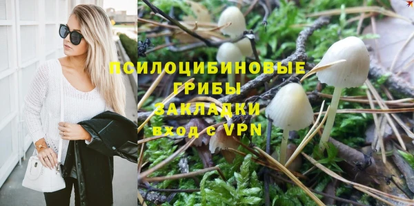 MDMA Богданович