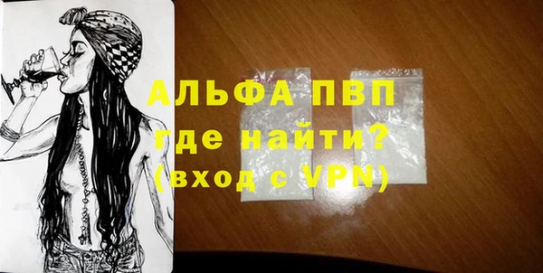 дмт Богородицк