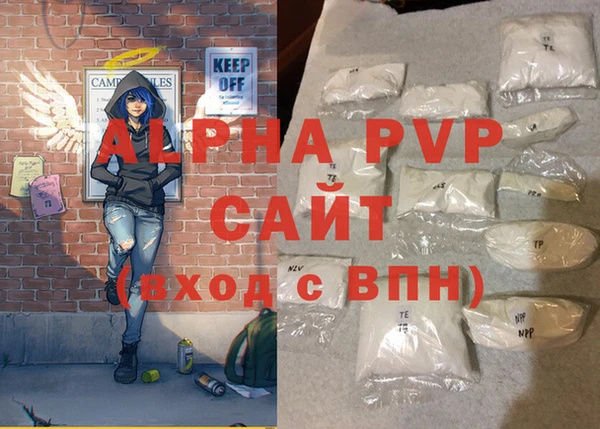 дмт Богородицк