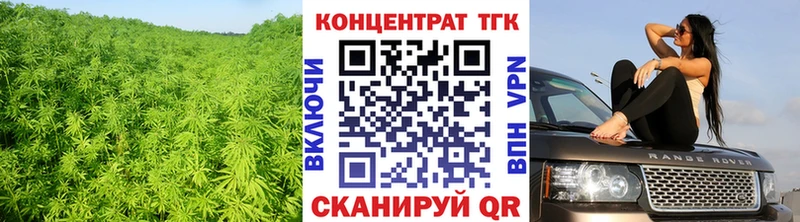 MEGA как войти  Комсомольск-на-Амуре  Дистиллят ТГК жижа 